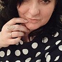 Знакомства: Татьяна, 37 лет, Торез