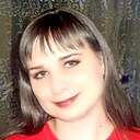 Знакомства: Ангел, 43 года, Новоалтайск