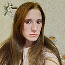 Знакомства: Юлия, 21 год, Тверь