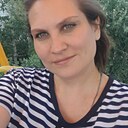 Знакомства: Анастасия, 37 лет, Чайковский