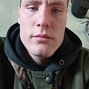 Знакомства: Иван, 22 года, Борзя