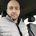 Знакомства: Алексей, 40 лет, Гомель