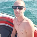 Знакомства: Алексей, 32 года, Артемовск