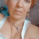 Знакомства: Lana, 38 лет, Сморгонь