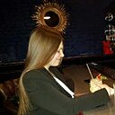 Знакомства: Марина, 24 года, Брянск