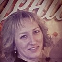 Знакомства: Анна, 34 года, Верещагино