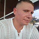 Знакомства: Виталий, 39 лет, Геленджик