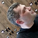 Знакомства: Lilian, 35 лет, Кишинев