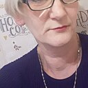 Знакомства: Александра, 55 лет, Алзамай