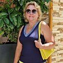 Знакомства: Светлана, 52 года, Уфа