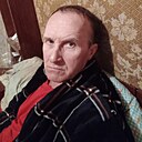 Знакомства: Игорь Мещеряков, 54 года, Самара