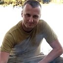 Знакомства: Валентин, 32 года, Варшава