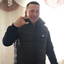 Знакомства: Ден, 38 лет, Бугуруслан