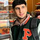 Знакомства: Михаил, 24 года, Москва