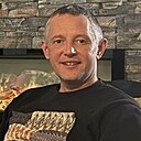 Знакомства: Станислав, 43 года, Киренск