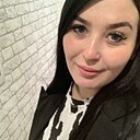 Знакомства: Алёна, 30 лет, Черногорск