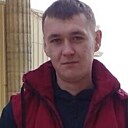 Знакомства: Герман, 36 лет, Адлер