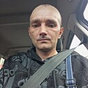 Знакомства: Виталий, 39 лет, Смолевичи
