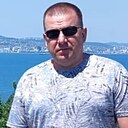 Знакомства: Сергей, 49 лет, Астрахань