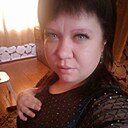 Знакомства: Анна, 38 лет, Тайшет