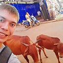 Знакомства: Артем, 33 года, Ижевск