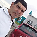 Знакомства: Женя, 46 лет, Невинномысск