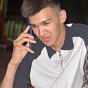 Знакомства: Курмет, 25 лет, Салехард