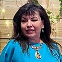 Знакомства: Светлана, 57 лет, Краснодар