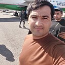 Знакомства: Jaxon, 29 лет, Харовск