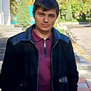 Знакомства: Сардор, 25 лет, Евпатория