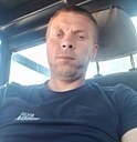 Знакомства: Не Важн, 38 лет, Абакан