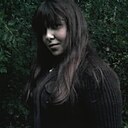 Знакомства: Ева, 27 лет, Рубцовск