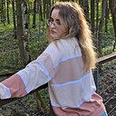 Знакомства: Дарья, 20 лет, Нижний Новгород