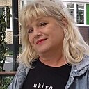 Знакомства: Татьяна, 55 лет, Белая Глина