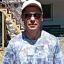 Знакомства: Иван, 45 лет, Кяхта