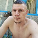 Знакомства: Ярослав, 32 года, Звенигородка