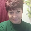 Знакомства: Алина, 64 года, Витебск