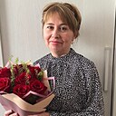 Знакомства: Мария, 41 год, Шадринск