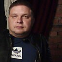 Знакомства: Александр, 41 год, Мичуринск