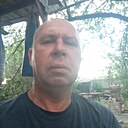 Знакомства: Егор, 50 лет, Шахты