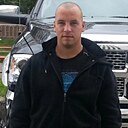 Знакомства: Юрий, 31 год, Тюмень