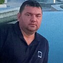 Знакомства: Рустам, 41 год, Выборг