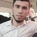 Знакомства: Аминжон, 28 лет, Северодвинск