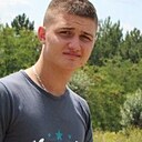 Знакомства: Рома, 29 лет, Бельцы