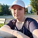 Знакомства: Анастасия, 26 лет, Липецк