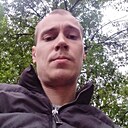 Знакомства: Владимир, 31 год, Выборг