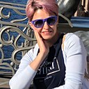 Знакомства: Татьяна, 51 год, Уфа