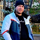 Знакомства: Максим, 26 лет, Торжок