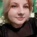 Знакомства: Анастасия, 26 лет, Котлас