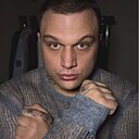 Знакомства: Николай, 33 года, Чернигов